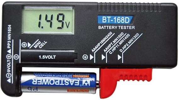 61UoHYG58kL._AC_SX569_.jpg Main image