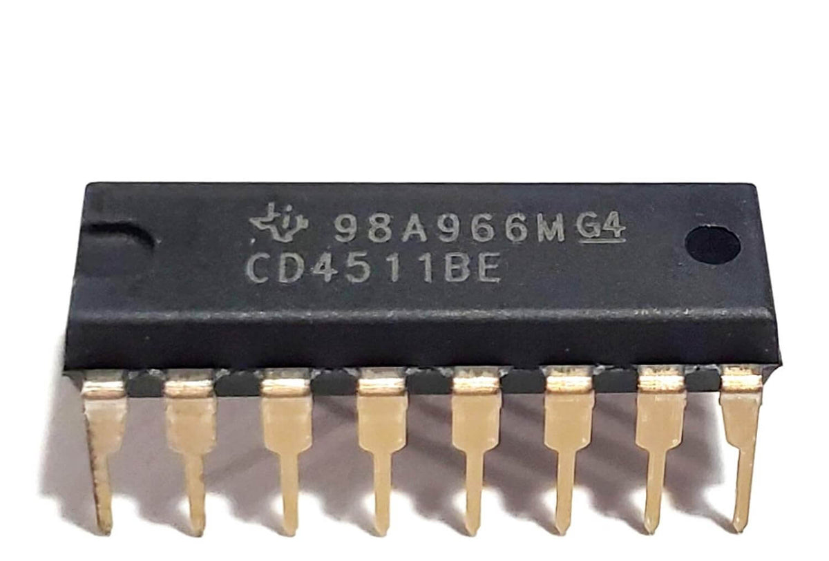 61m2OeXXjrL._SL1500_.jpg