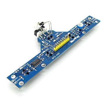 61qIxw2FD0L._SY355_-1.jpg Main image