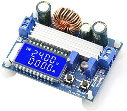 61s59Y8gyBL._AC_SX425_-1.jpg Main image