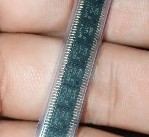 637745012845269760_1large.webp Main image
