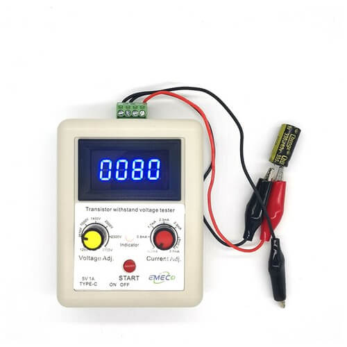 6458b3d58f880d7aae51c29d-transistor-withstand-voltage-tester.jpg