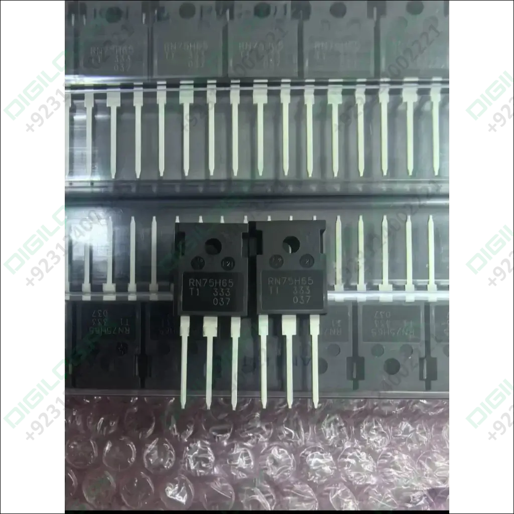 650v-75a-rn75h65-rbn75h65t1-igbt-insulated-gate-bipolar-transistor-111.webp Main image