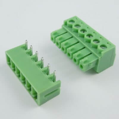 6pin-connector-400x400-1-1.jpg
