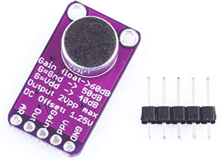 71Eu-C7HsAL._AC_SX425_-1.jpg