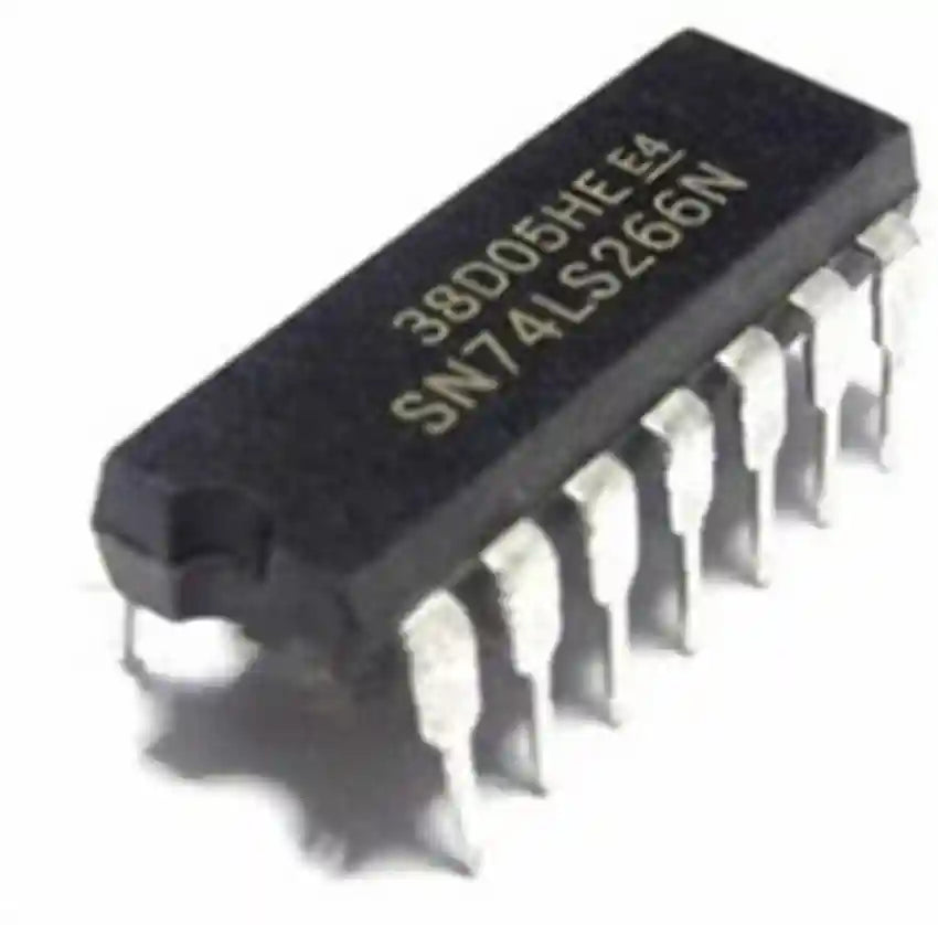 74266-dm74ls266n-dm74ls266-quad-2-input-exclusive-nor-gate-with-original-imagyw7ksfzdjgqs.webp