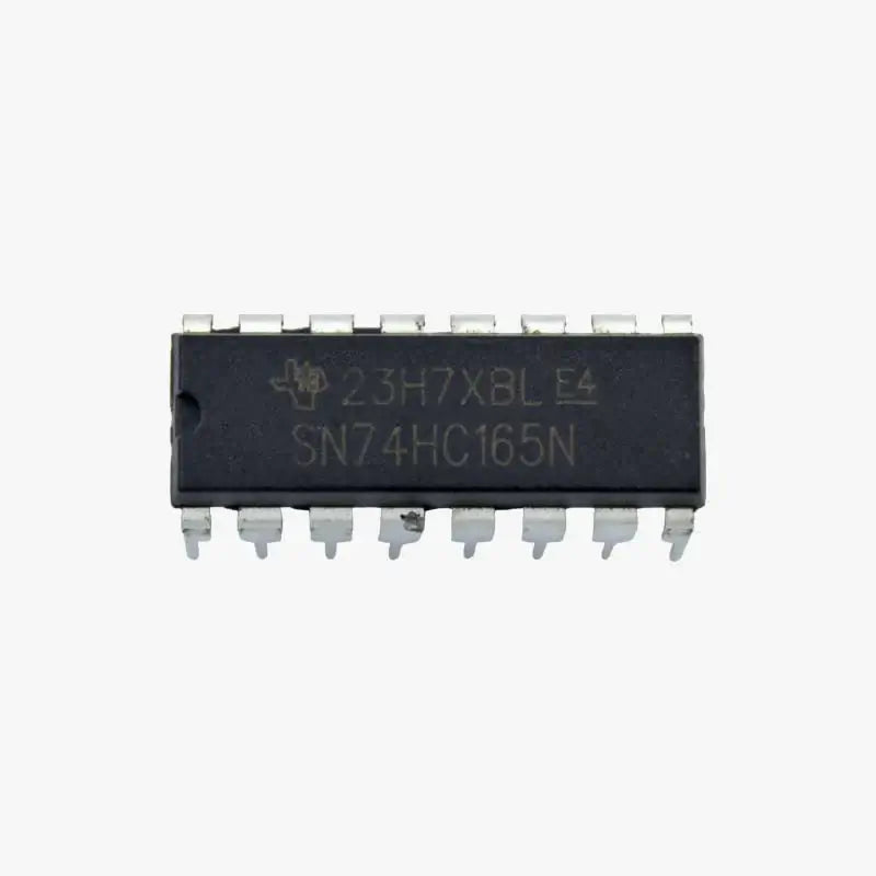 74HC165-Shift-Register-IC_1024x1024.webp Main image
