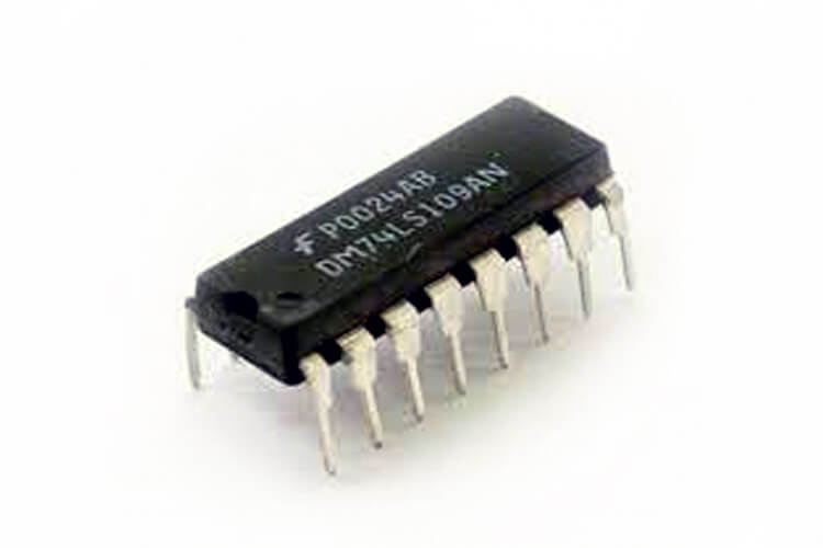 74LS109-IC.jpg Main image
