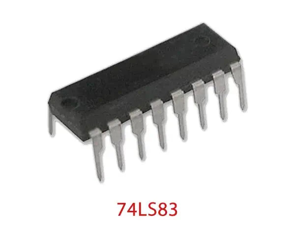 74LS83-4-bit-Binary-Full-Adder-IC.webp