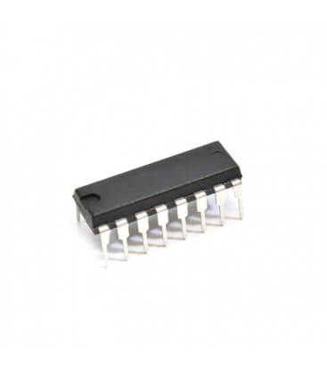 74hc151-8-input-multiplexer-1-1.jpg