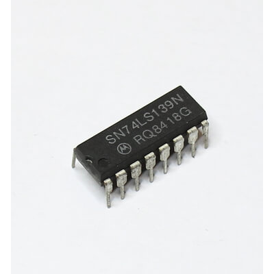 74ls139.jpg Main image