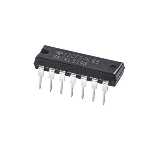 74ls14-hex-schmitt-trigger-inverter-ic-7414-ic.png Main image