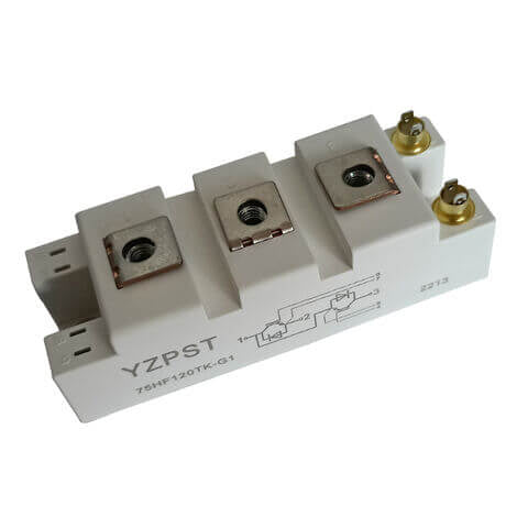 75A-1200V-IGBT-Module.jpg Main image