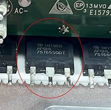 75T65SQDT-1.jpeg
