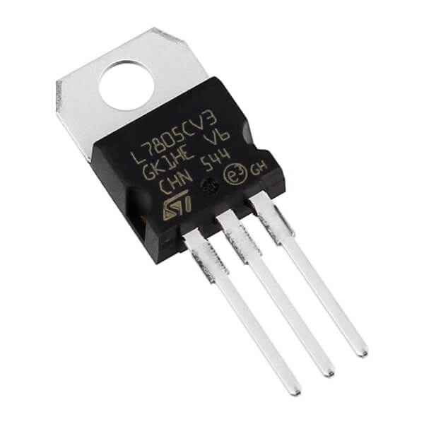 7805-1.jpg