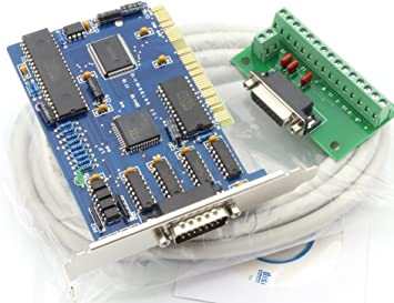 81fKi5am3kL._AC_SX355_-1.jpg Main image