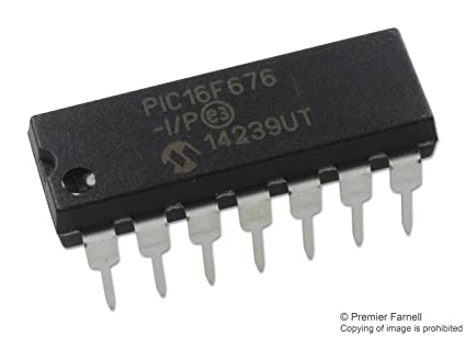 81jHKn6I9OL._SX425_-1.jpg Main image