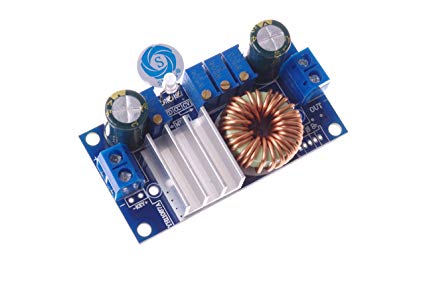 81z3ElxWpFL._SX425_-1.jpg Main image