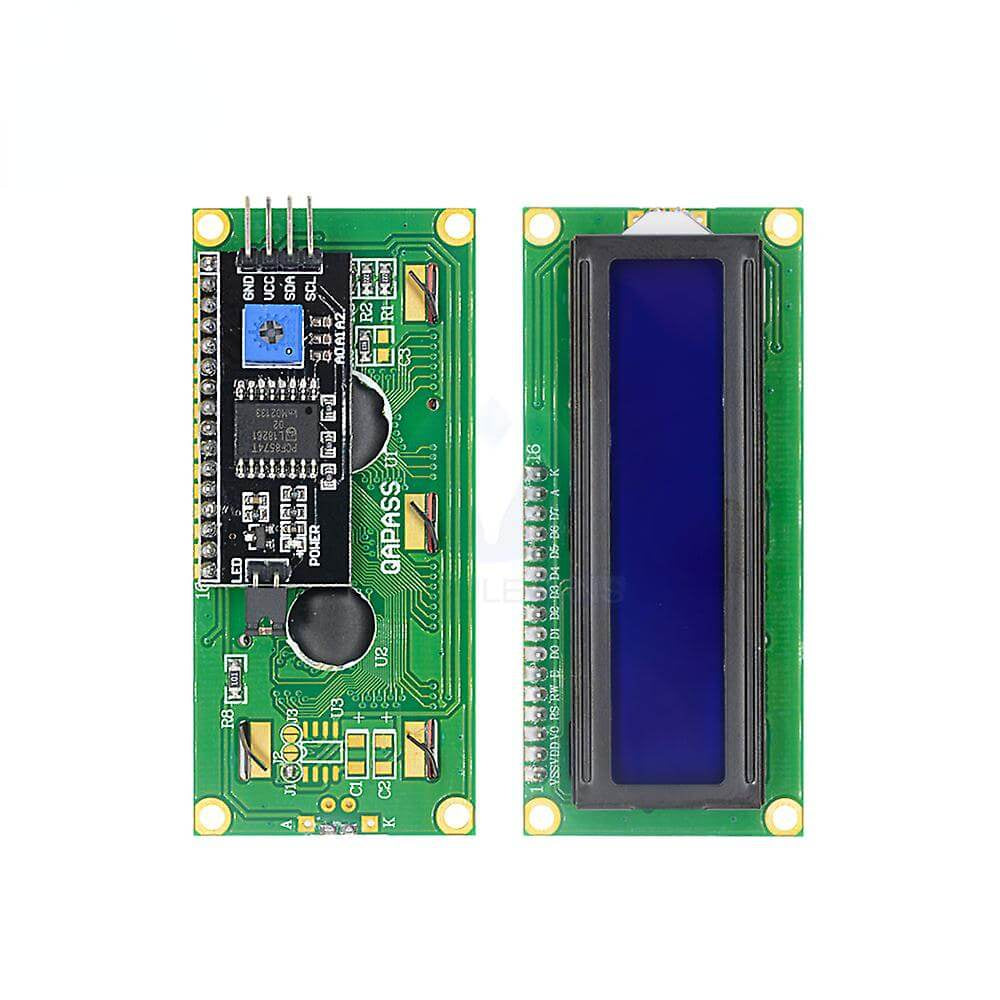 857468021_max.jpg Main image