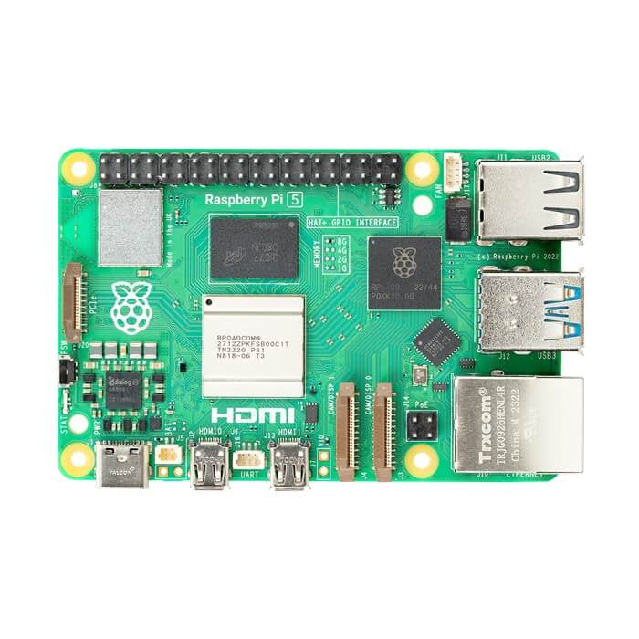 8gb.jpg Main image