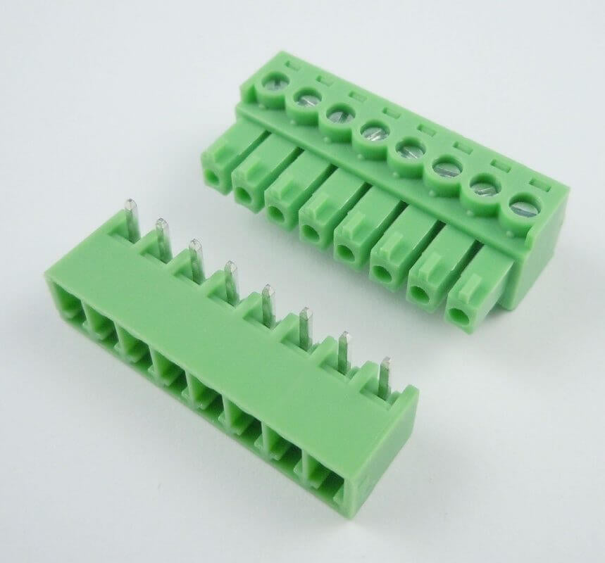 8pin-connector-1.jpg Main image