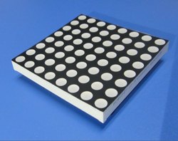 8x8-38mm-250x250-1.jpg