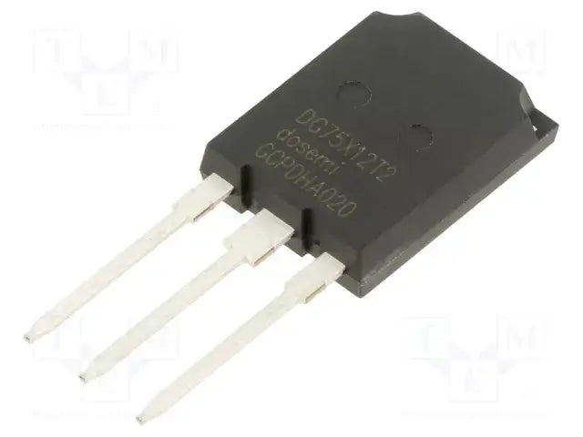 965386_1.webp Main image