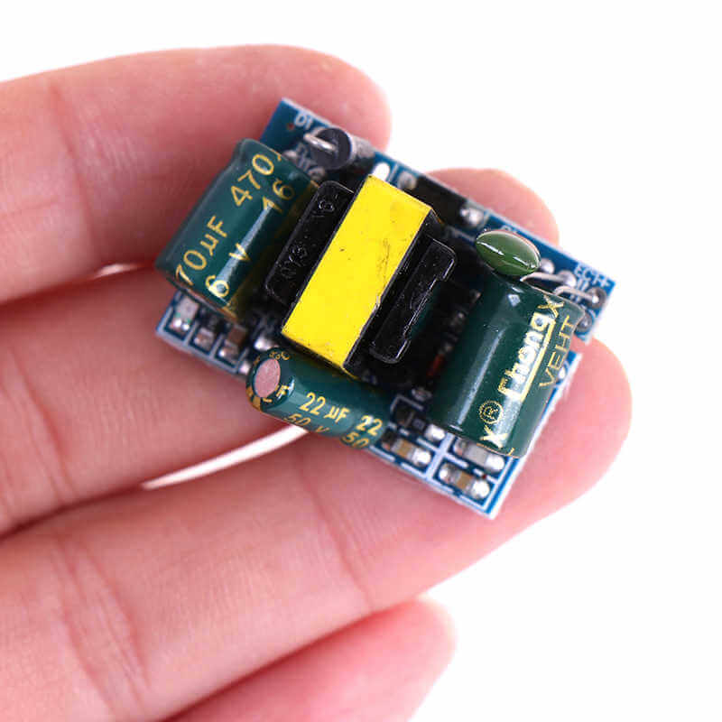 AC-DC-Step-Down-Converter-Module-Power-Transformer-Temperature-Short-Circuit-Protection-Power-Supply-220V-To-1.jpg_q50-1.jpg Main image