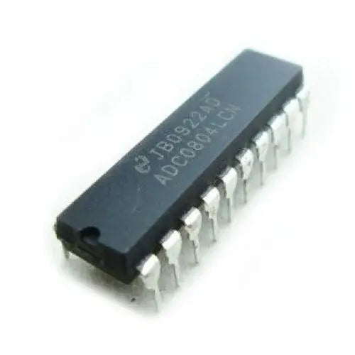 ADC0804-Single-Channel-8-bit-Analog-to-Digital-Converter.webp