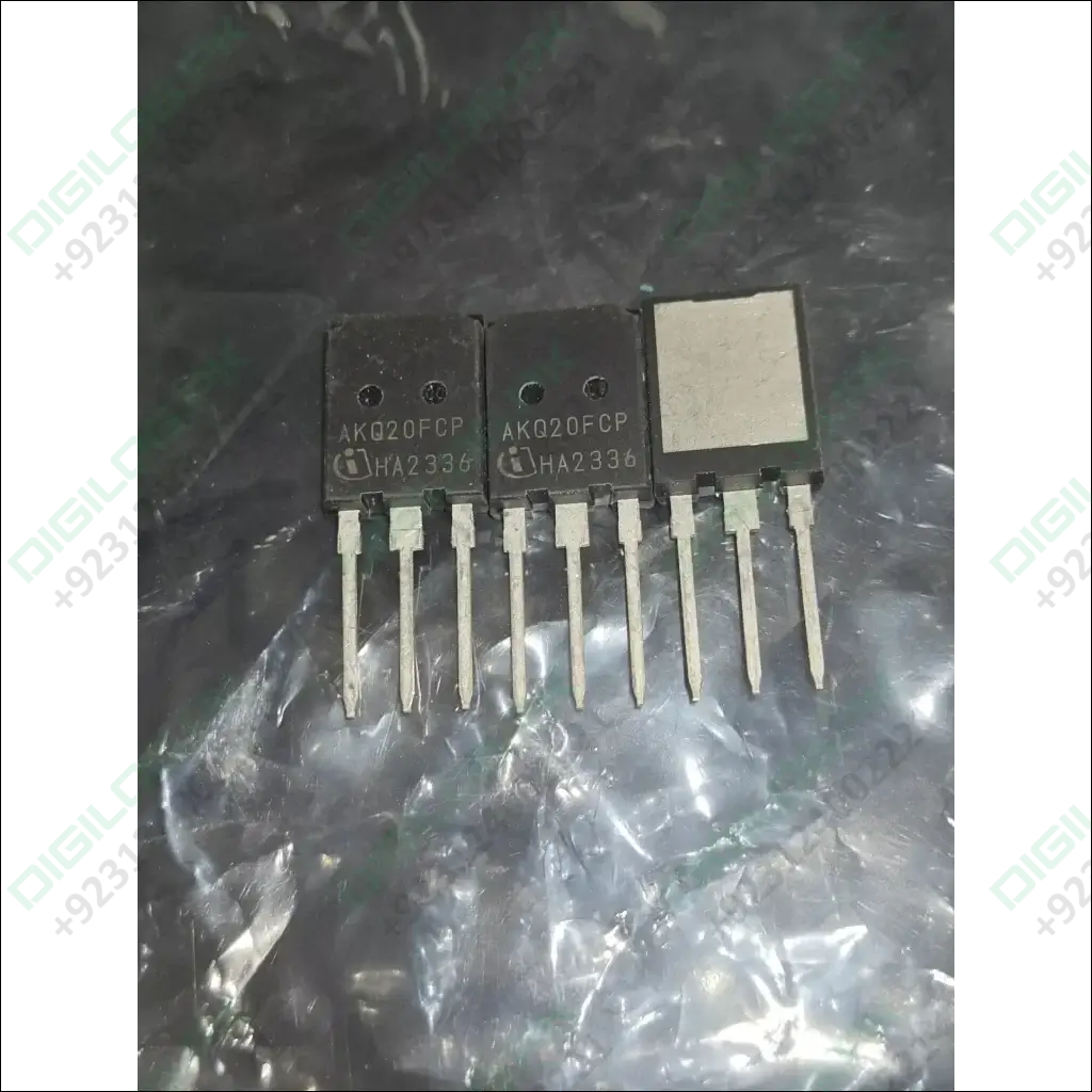 AKQ20FCP-IGBT.webp Main image