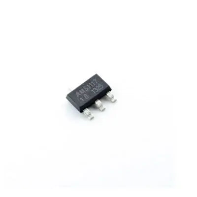 AMS1117-3.webp Main image