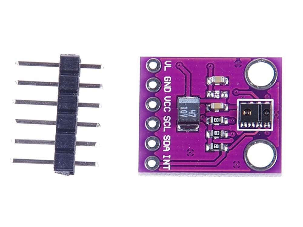 APDS-9930-RGB-Infrared-Gesture-Sensor_1-1000x750-1-1.jpg