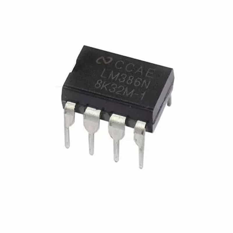 AR0152-LM386-AMPLIFICADOR-de-Potencia-de-Audio-DIP-8_V1-1.jpg
