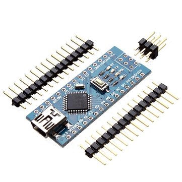 ARDUINO-NANO-V3.0-IN-PAKISTAN-320rs-1.jpg