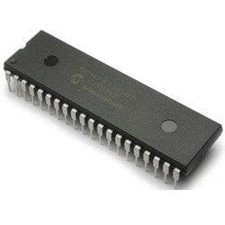 AT89C52-8-bit-Microcontroller-prayogindia-1.jpg