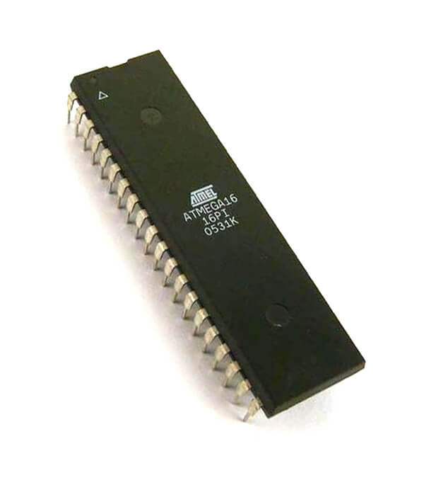 ATMEGA16-Microcontroller.jpg Main image