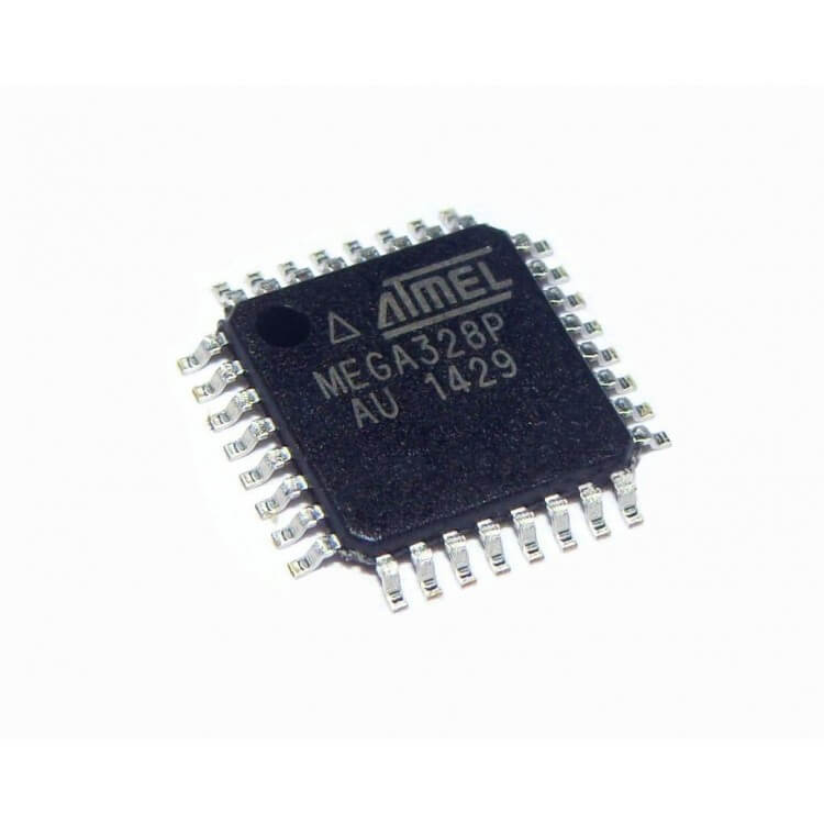 ATmega328P-AU-TQFP-32-Microcontroller-4.jpg Main image