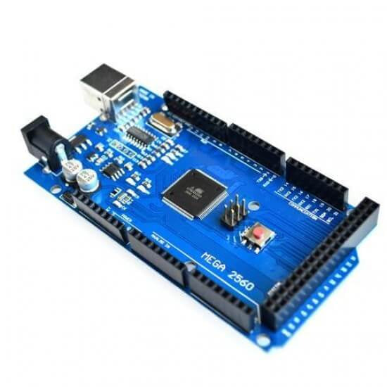 Arduino-Mega-2560-R3-Twins-Chip-1-550x550-1-1.jpg Main image