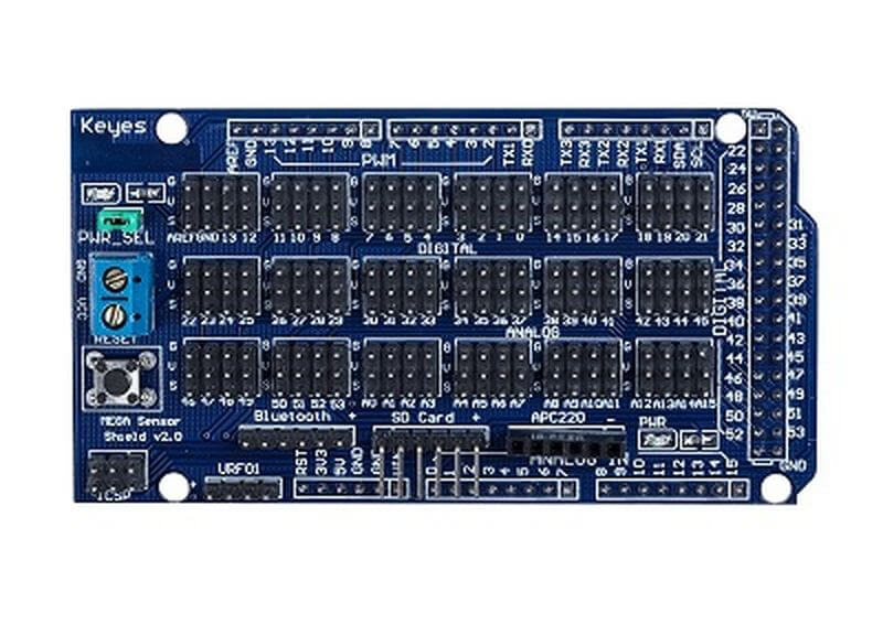 Arduino_Mega_Sensor_Shield___1_-1.jpg Main image
