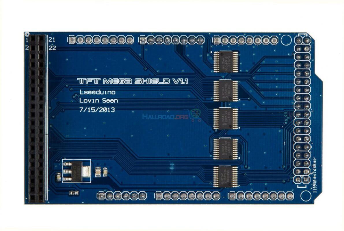 Arduino_Mega_TFT_LCD_Shield_In_Pakistan_1-1-scaled-1.jpg Main image