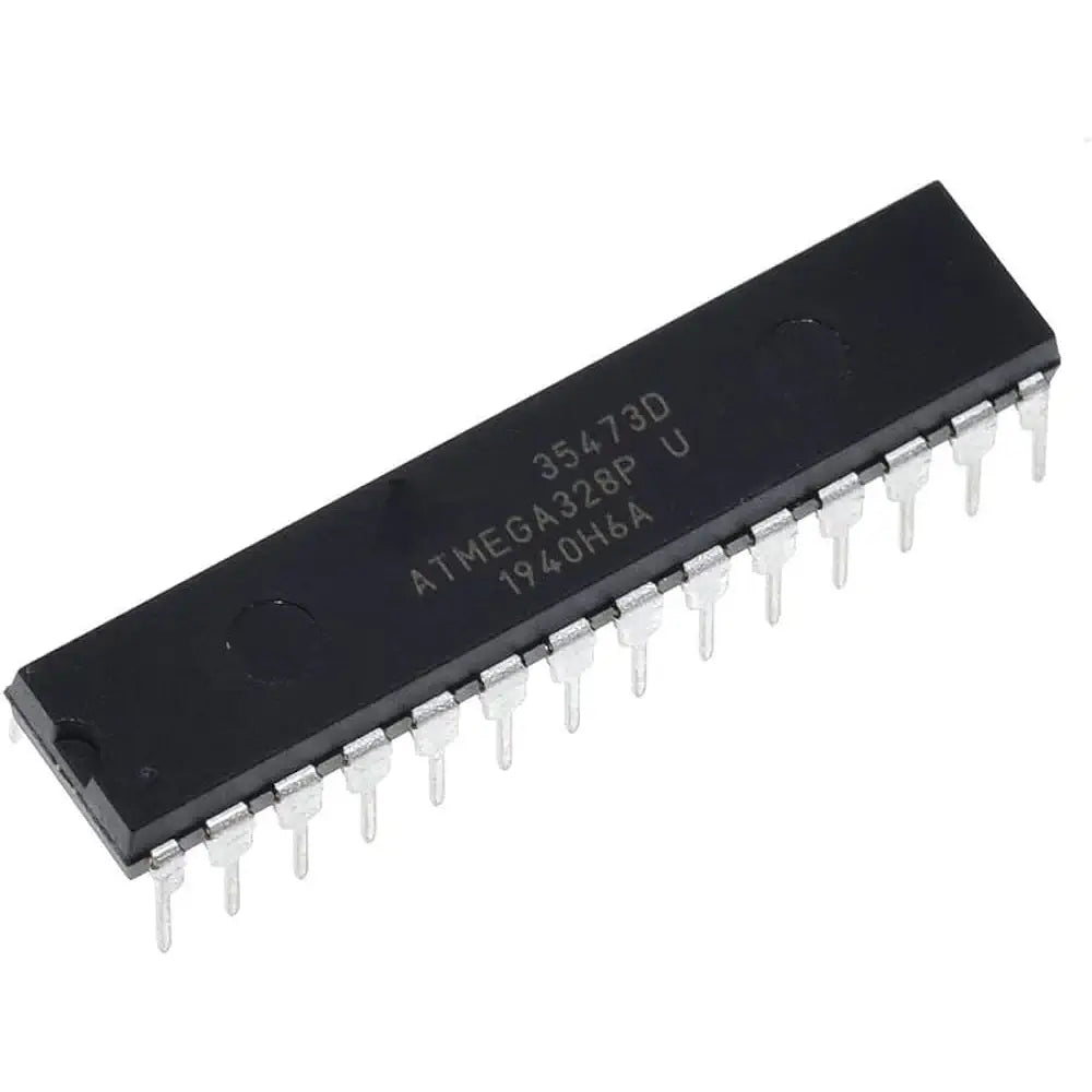 AtmelATmega328-PU28PINDIP_2048x2048.webp