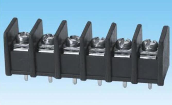 Barrier_Terminal_Block_6_Pin__WJ55C-B__in_Pakistan-1.jpg-1.jpg