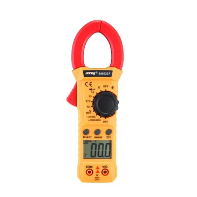 Bm528f-Bside-Acm-Series-Mini-Digital-Clamp-Meters.webp