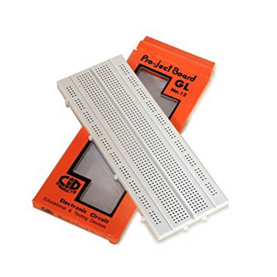 BreadBoard-GL-12-Price-in-Pakistan-550x550-1-1.jpg Main image