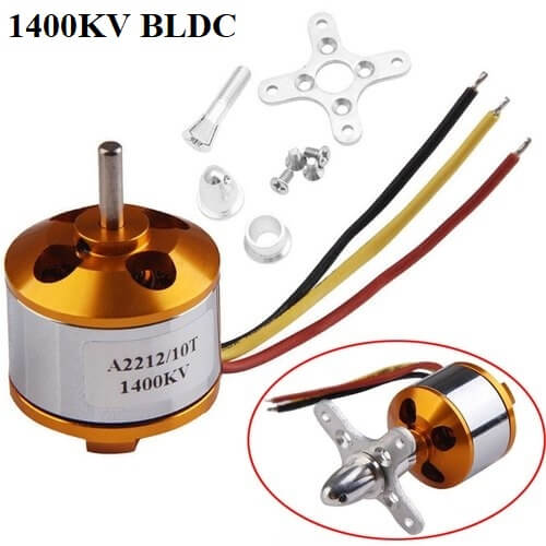 Brushless-DC-Motor-1400KV-BLDC-Motor-A2212-For-Quadcopter.jpg Main image