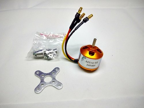 Brushless-DC-Motor-2450KV-BLDC-Motor-A2212-For-Quadcopter.jpg Main image