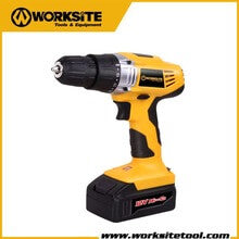 CD304-12-Power-Tool-cordless-12v-dc-1.jpg_220x220-1.jpg