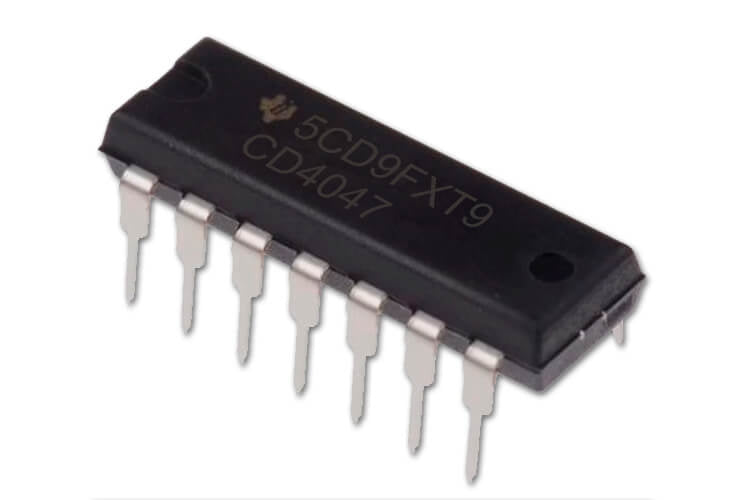 CD4047-IC.jpg Main image
