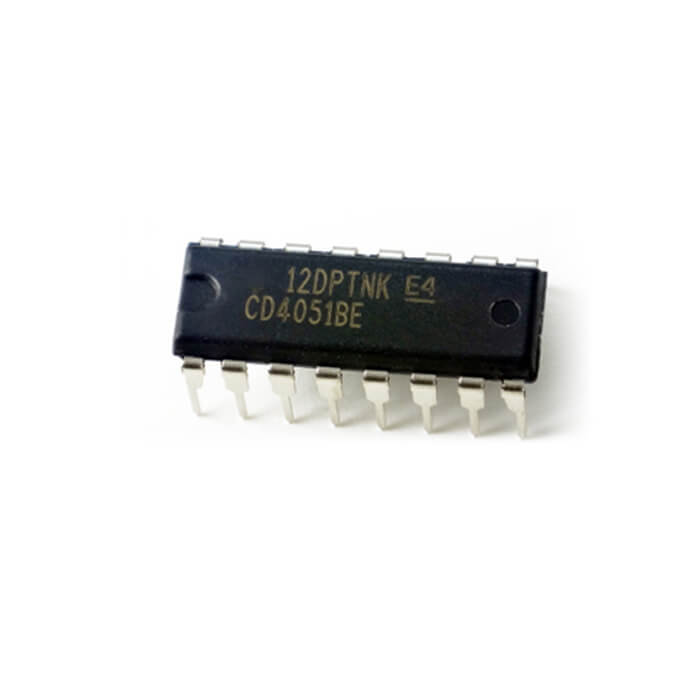 CD4051B-8-Channel-Analog-Multiplexer.jpg Main image