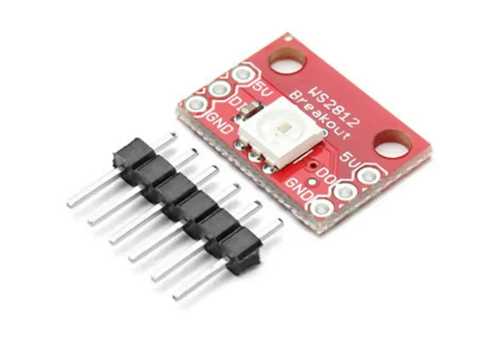 CJMCU-123-WS2812-RGB-LED-Breakout-Module.webp Main image